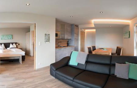 Apartment Prunarhof - Golden Delicious - Foto 57