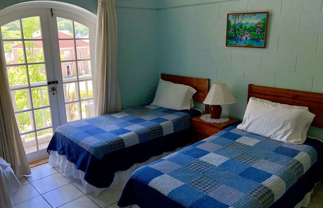 Fisherman's Point Resort - Foto 37