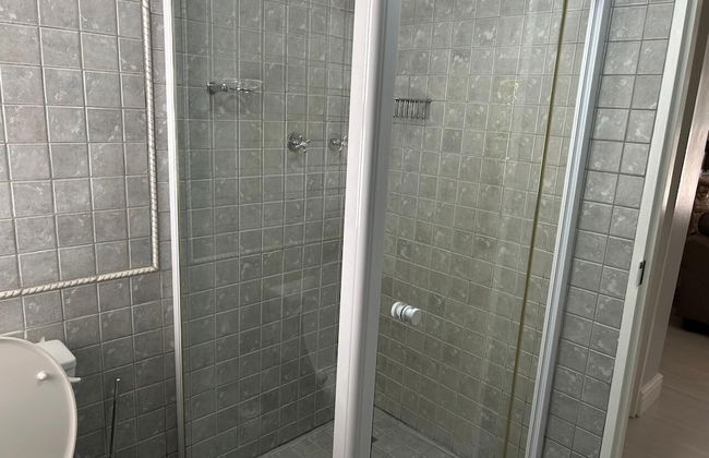 Lemon Tree Cottage - Photo 20