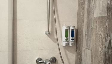 Casa Blanca - Alameda - Foto 5