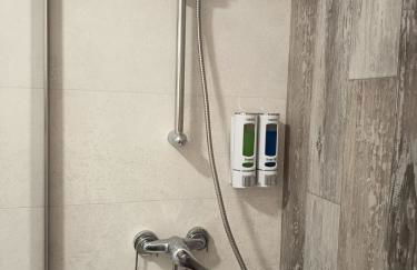 Casa Blanca - Alameda - Foto 5