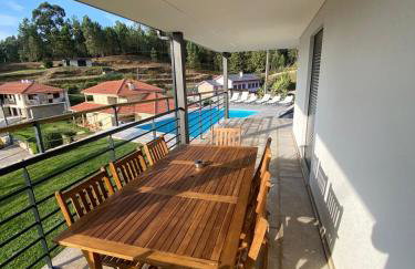 Casa da Boucinha - Photo 11