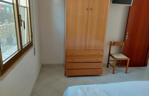 Rocca tagliata Marsala - Foto 29