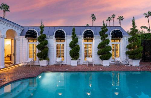 La Petite Maison by ACME House Company - Foto 64