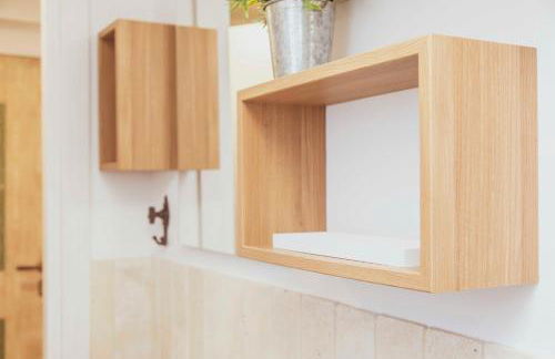 Little House near Bevagna for Wine & Italian Culture - Foto 46