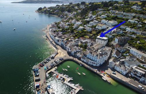 Crow's Nest - Foto 24