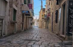 Apartment Sara - Photo 7