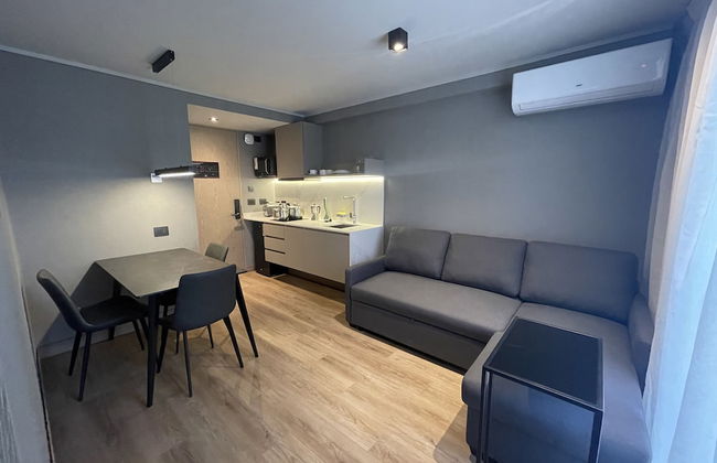 ONE MANQUEHUE - Photo 19