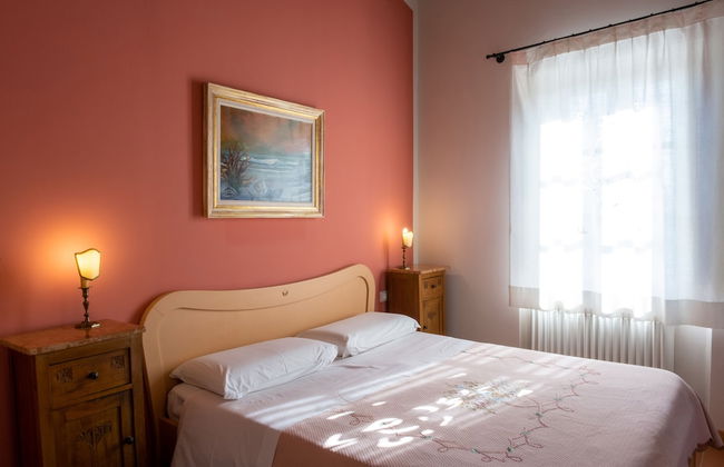 Agriturismo San Rocco - Foto 7