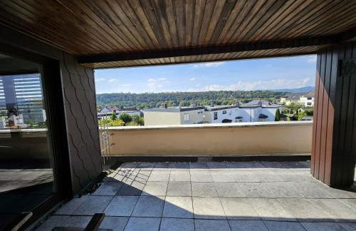 Gästehaus 3 "Steinbreite" - Foto 4