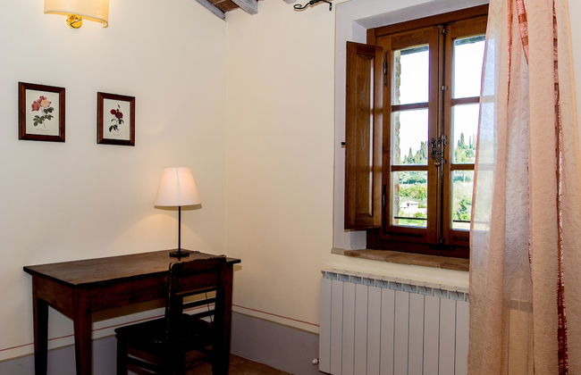 Agriturismo Nobile - Foto 10