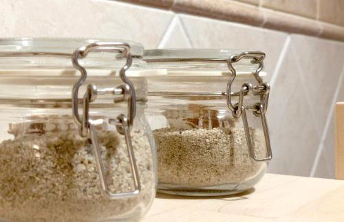 Elba Villa Colle - Nel verde ma vicina al mare - Foto 31