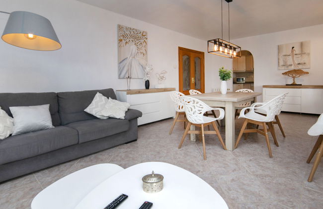 Marie Louise - Foto 9