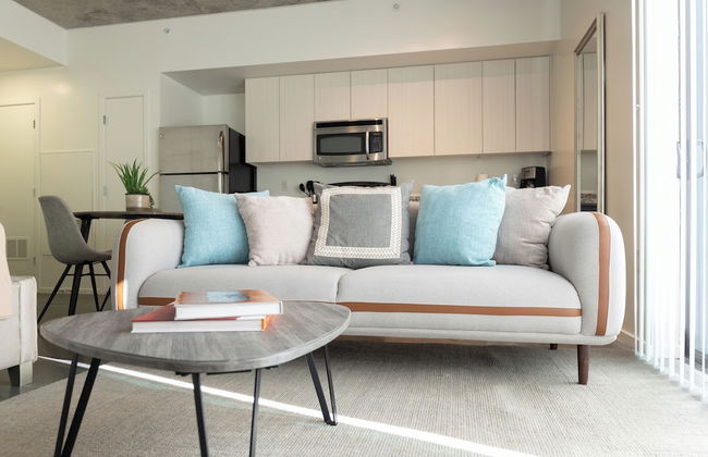 Roosevelt Point - Foto 31