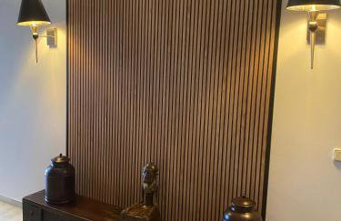 Vivienda Monterreal primera línea playa - Foto 27