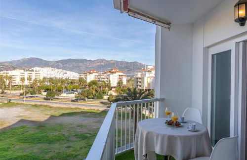 Todimer Ohana Beach - Foto 17