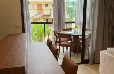 Casa Vespucci - Foto 50