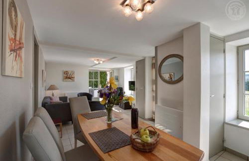 Aux 3 provinces - Foto 8