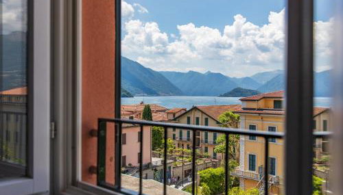 Diamond Apartments - Foto 2