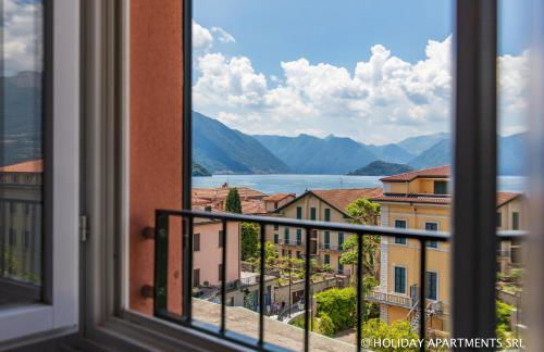 Diamond Apartments - Foto 2