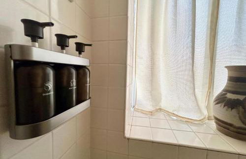 Western Horizon Home - Foto 37