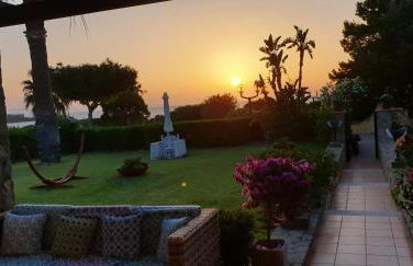 Villa Santina - Cefalù - Foto 42