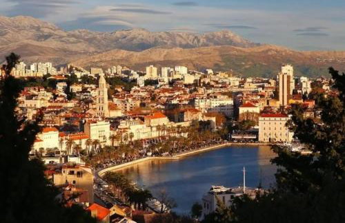 Apartment Mangus - Photo 29