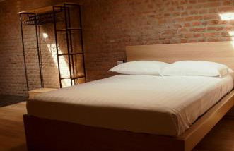 Luxury Loft Loreto - Foto 10