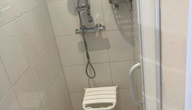 Appartement avec jolie vue et jardin privatif - Foto 4