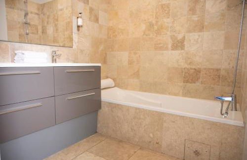 Hotel La Ciotat - A deux pas de l'eau - Foto 40