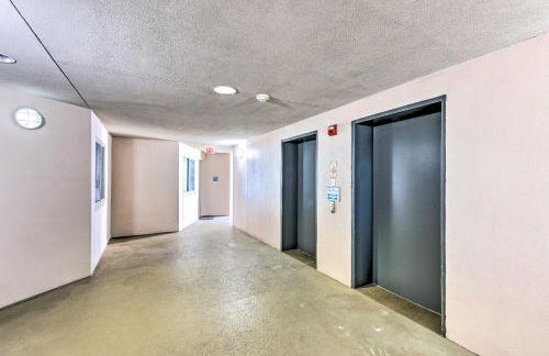 Spacious Biloxi Getaway with Pools and Beach Access! - Foto 29