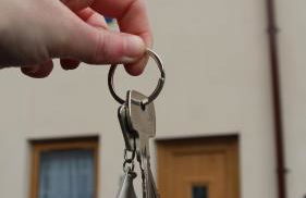 The Sails, Romantic Retreat for Two - Photo 22