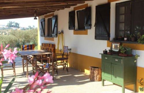 Gosto do Campo - Foto 10