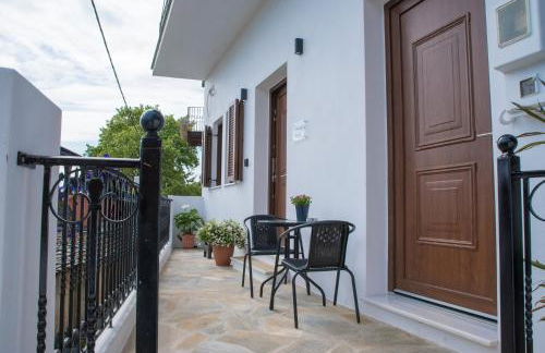 Veronica's House - Foto 3