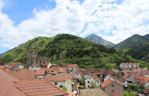 Apartamentos Onki Xin - Foto 42