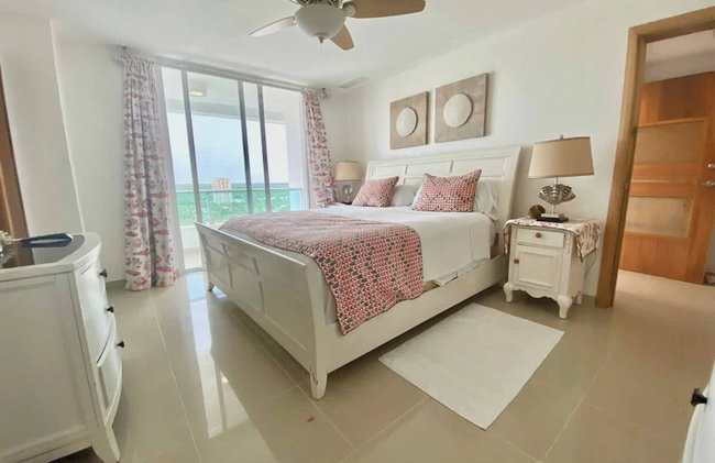 Marbella Fabulous 3br &3ba Pool And Beach - Photo 2