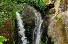 Comfortable Apartment with Pool in Marco de Canaveses - 50 m² - Foto 17