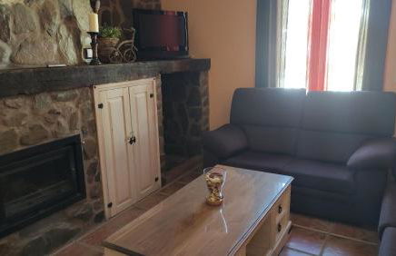 Alojamientos Rurales Los Molinos - Foto 39