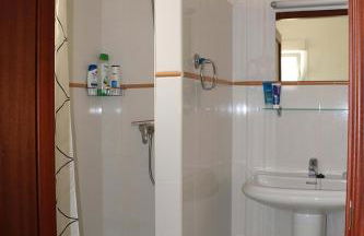 Casa La Aurora - Foto 11