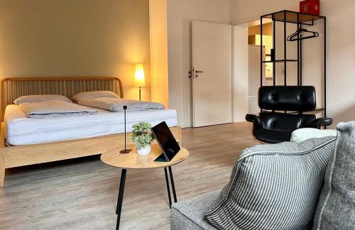 Spatzennest 2 - Foto 15