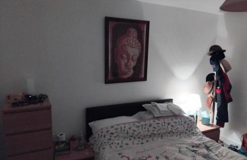 Tower Bridge - Saint Katherine's Dock - Foto 10