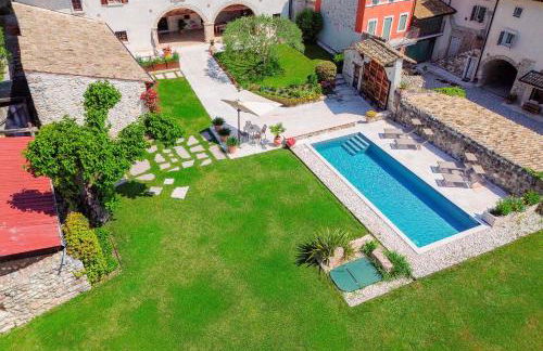 Casale Toscana - Foto 14