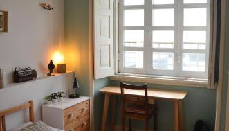 The Black Kitten II - Foto 4