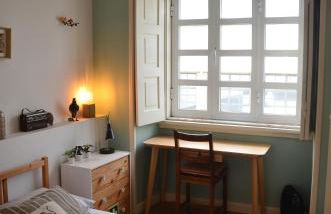 The Black Kitten II - Foto 4