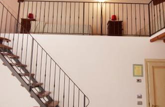 Bacco a Petroio - Foto 9