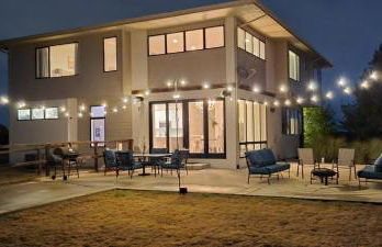 Perfectly Between Boulder- Estes - Foto 32