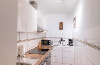 Ferienwohnung Kruppa - Foto 20