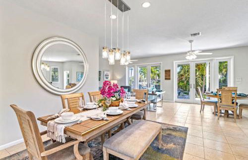 The Sun Dial - 827 - Foto 19