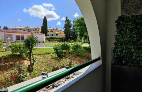 Sonho Azul - Foto 13