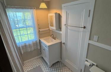 Island Estate - Foto 38